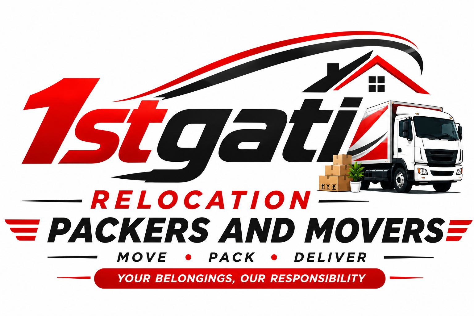 1stgatirelocationlogo