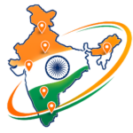 Packers And Movers In Chandigarh