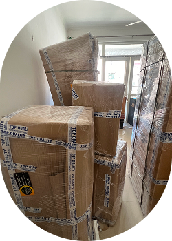 Home Shifting Services=-p;l.