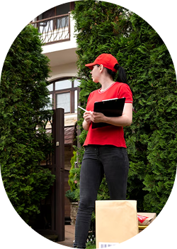 Car & Bike Transportation Services