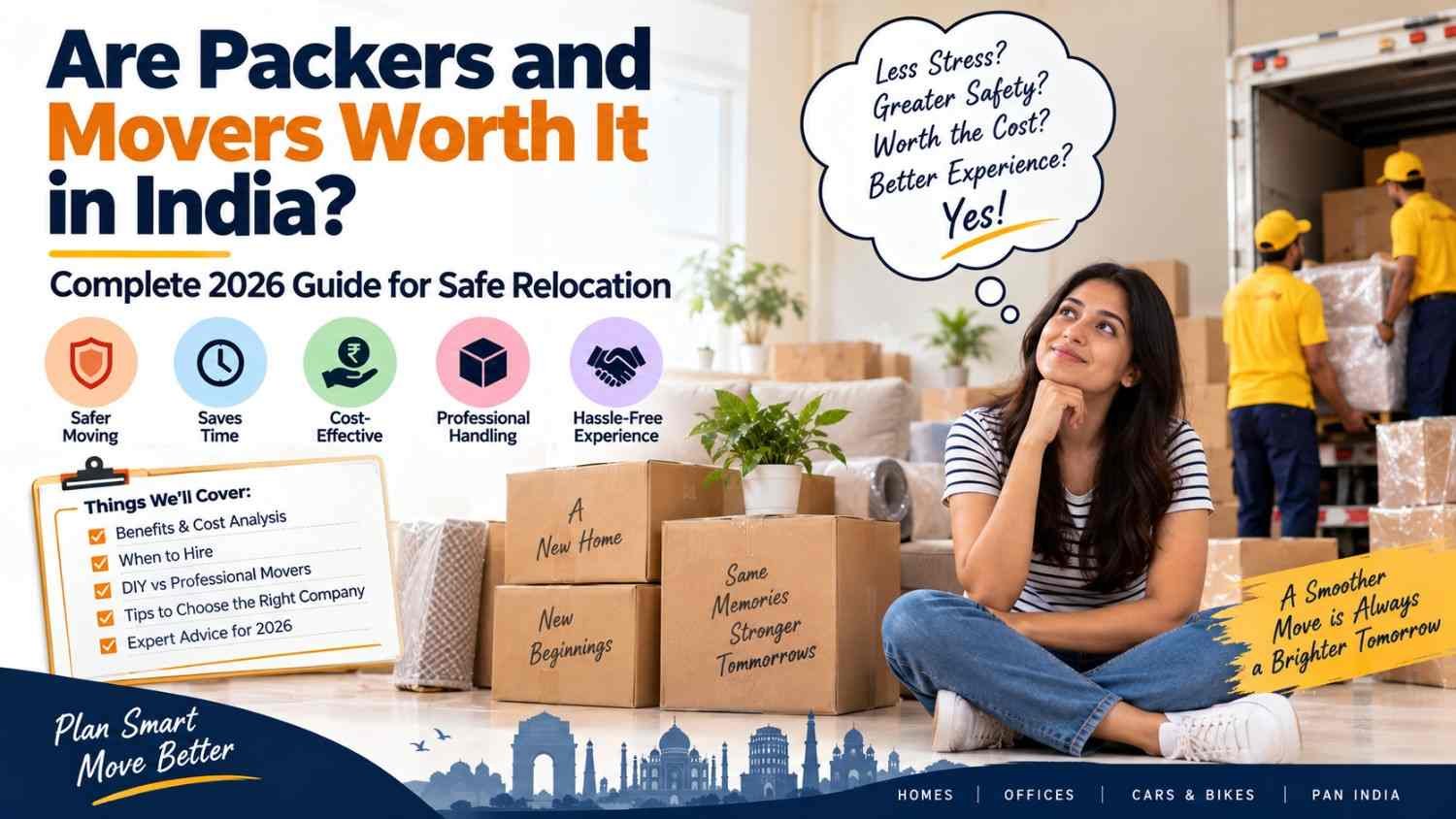 packers and movers